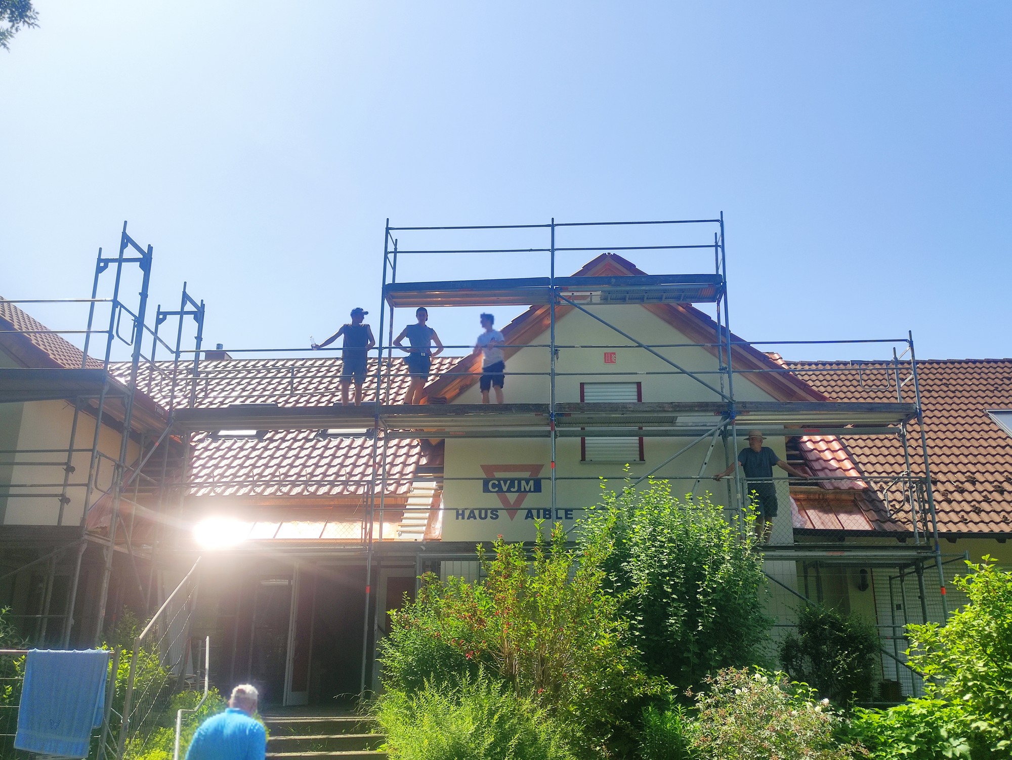 CVJM 10721 IMG 20220618 112229 lpr