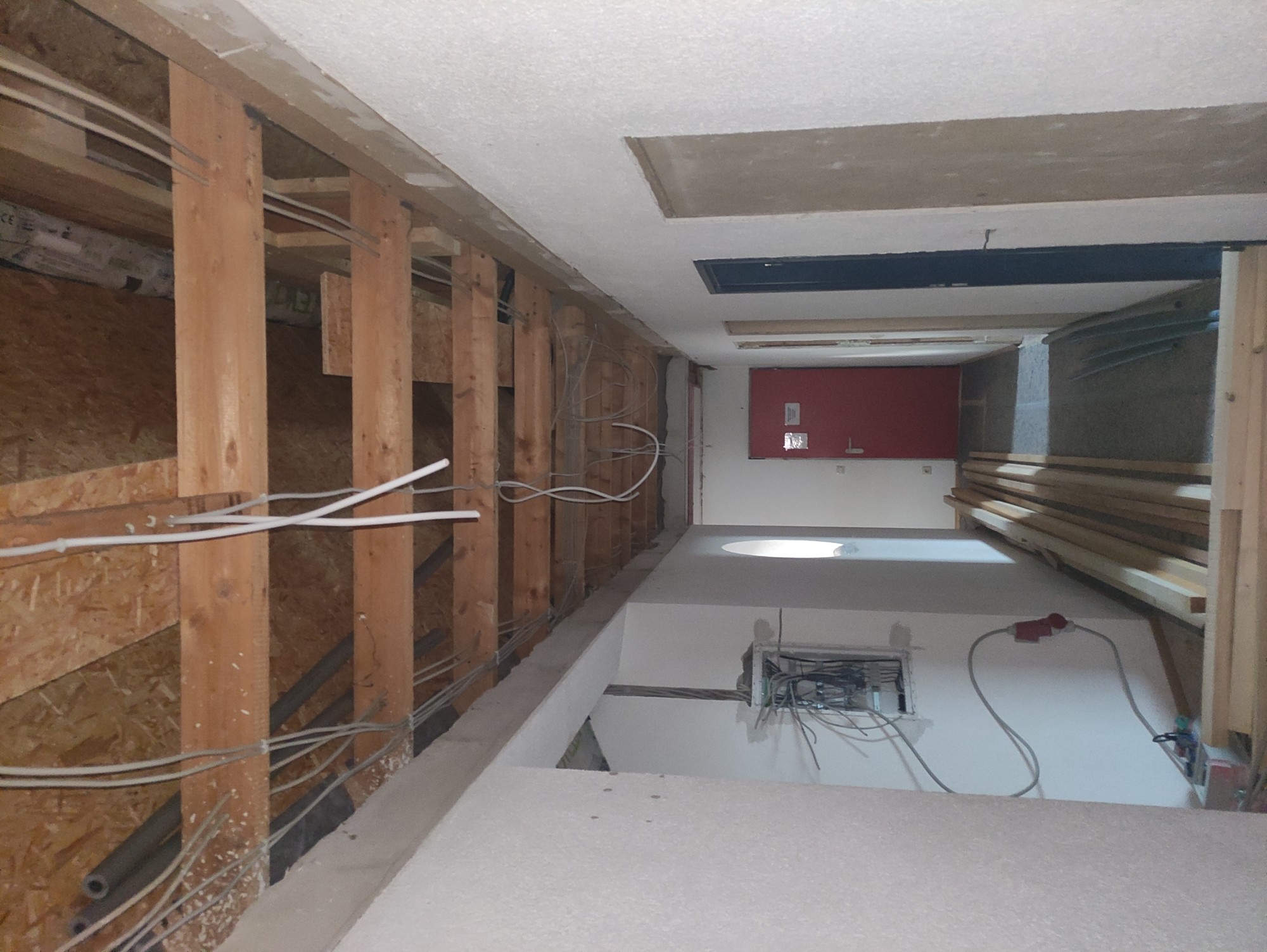 CVJM 10727 IMG 20220619 205330 lpr