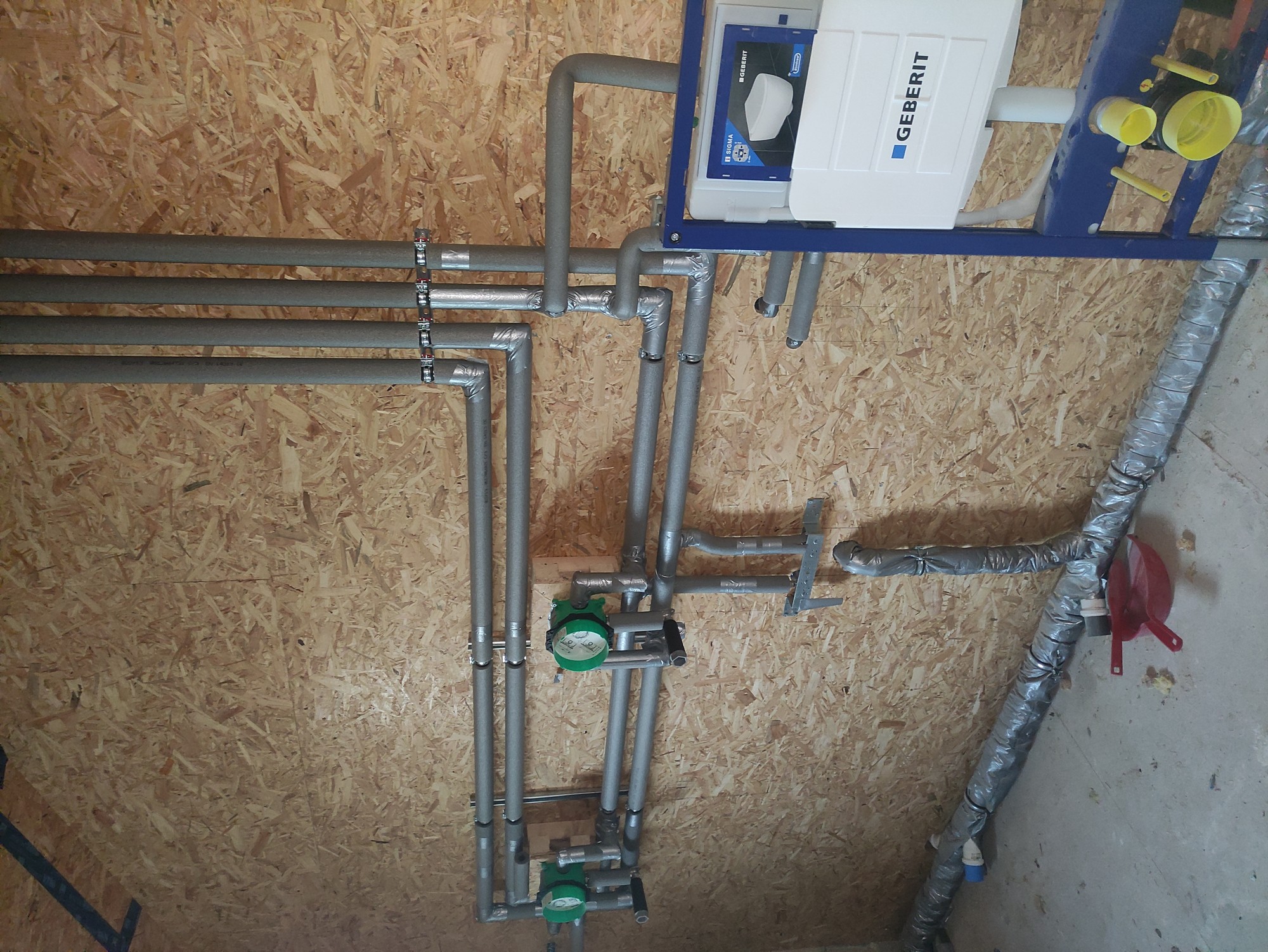 CVJM 10731 IMG 20220619 205151 lpr