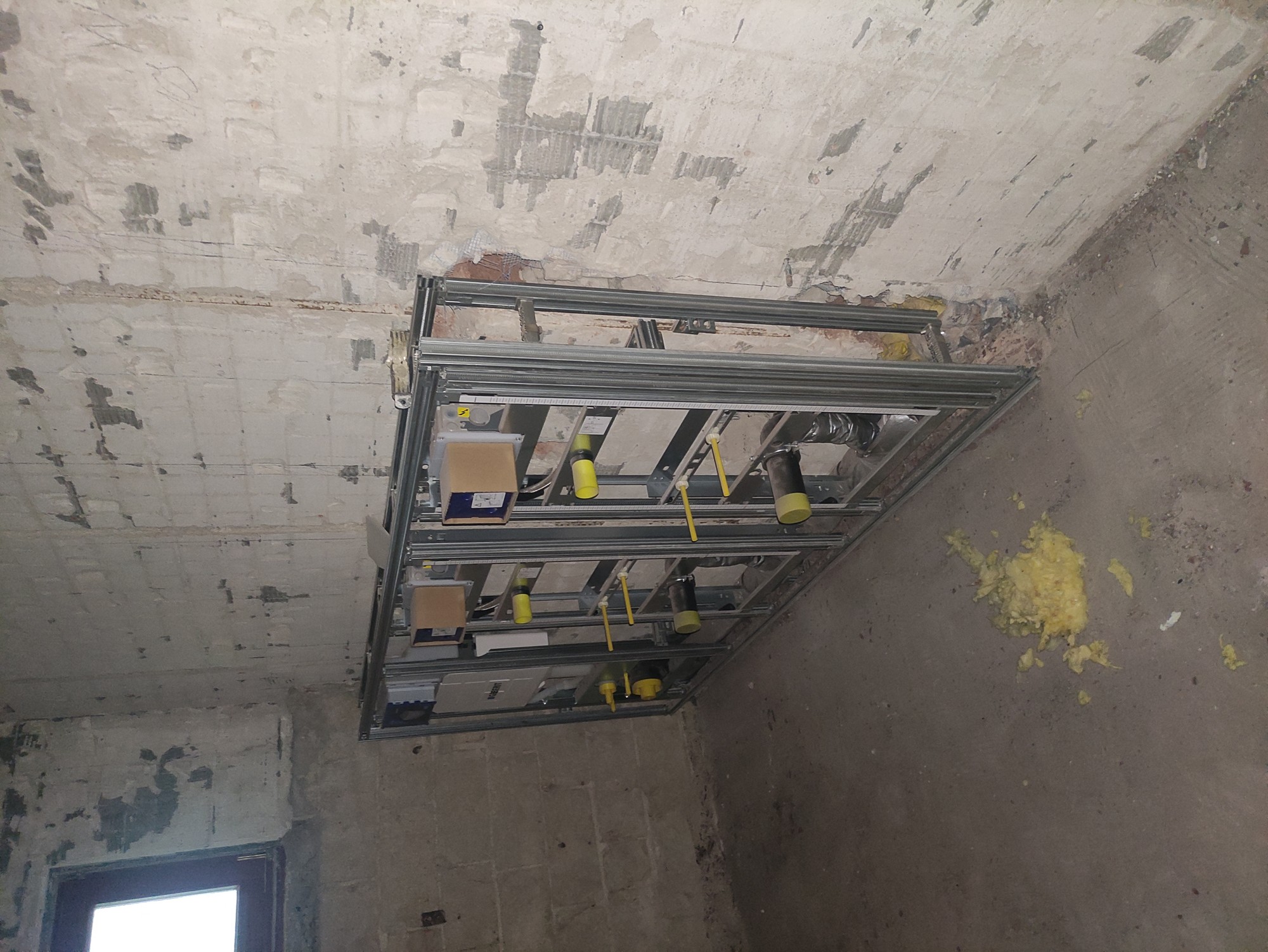 CVJM 10734 IMG 20220619 204819 lpr